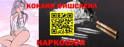 крисы Дубна