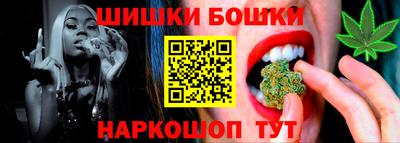 крисы Дубна