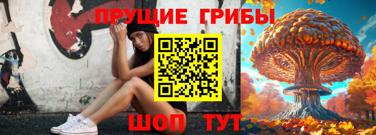 Псилоцибиновые грибы ЛСД  Вход с VPN  Майкоп 