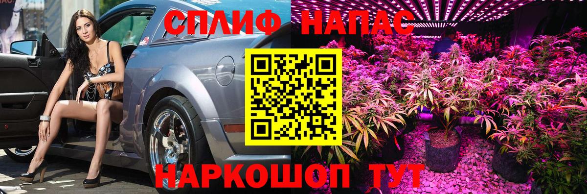 Конопля White Widow Майкоп